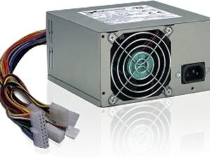 Shivox 550W: Power Your PC with Stable Performance and Unwavering Reliability