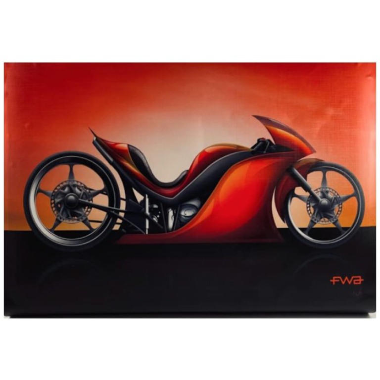 Artboard-1