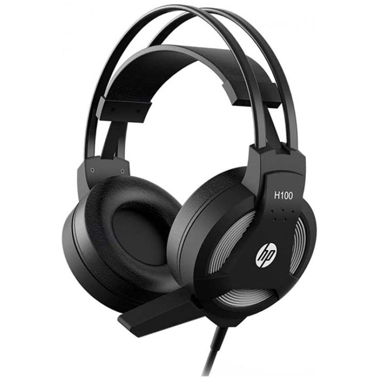 HPH100WiredGamingHeadset-1QW66AA-ctens