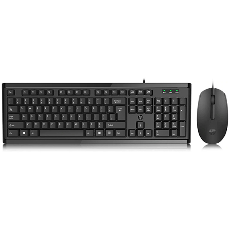 Hp-km10-a1