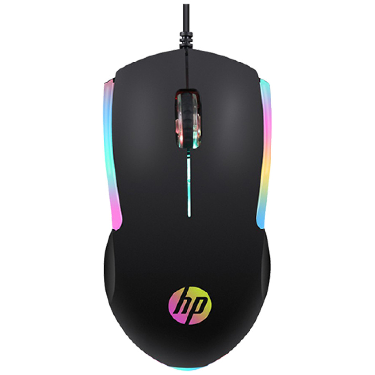 M160-HP-Wired-RGB-Gaming-Mouse-with-Optical-Sensor