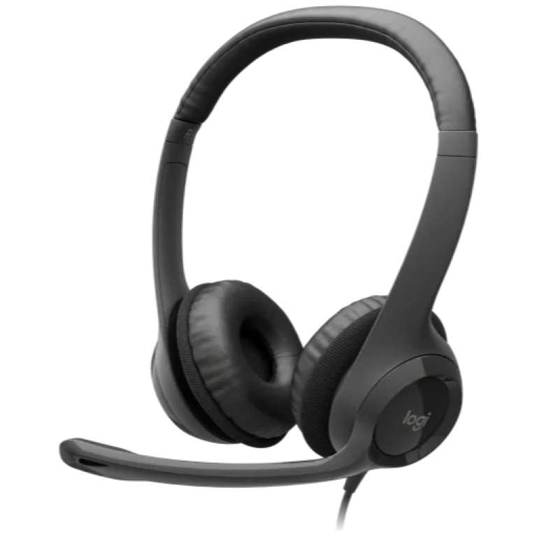 dkv-logitech-headphones