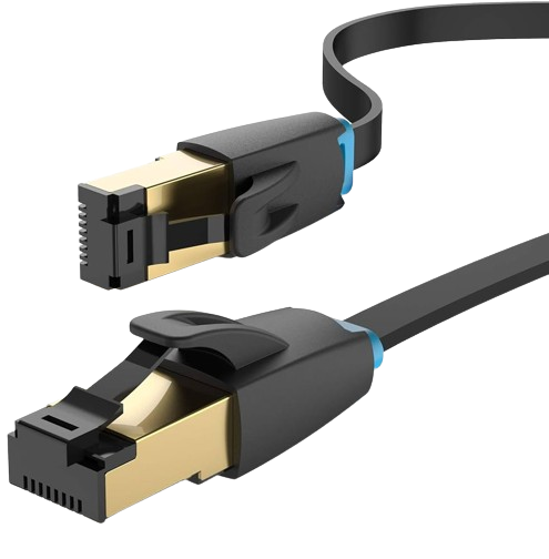 Ethernet Cables