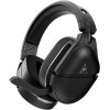 Turtle Beach Stealth 700 Gen 2: Elevate Your Gaming Audio with Immersive Sound and Bluetooth Connectivity