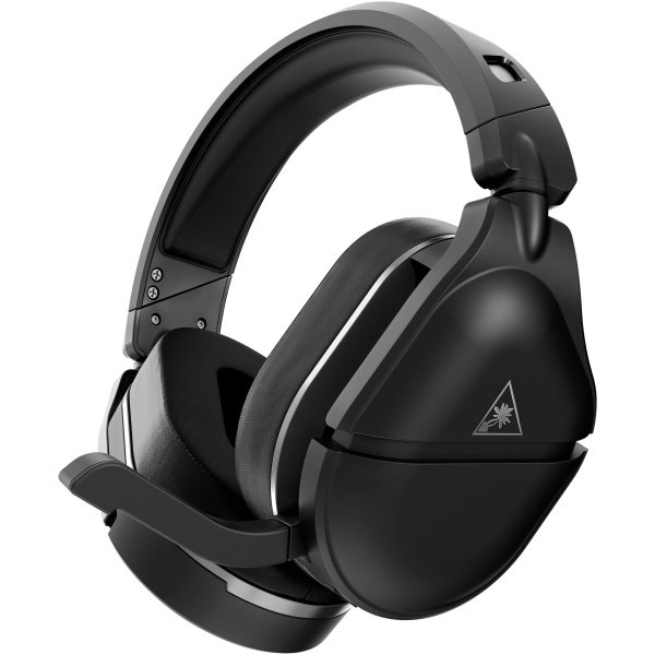 Turtle Beach Stealth 700 Gen 2: Elevate Your Gaming Audio with Immersive Sound and Bluetooth Connectivity