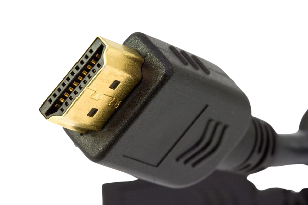 HDMI Cables