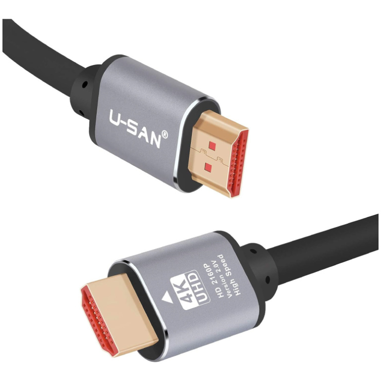 usan-4k-hdmi-cable