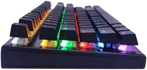 Gaming Keyboards