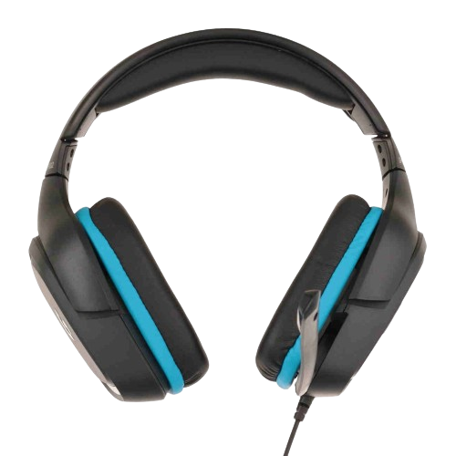 Gaming Headsets