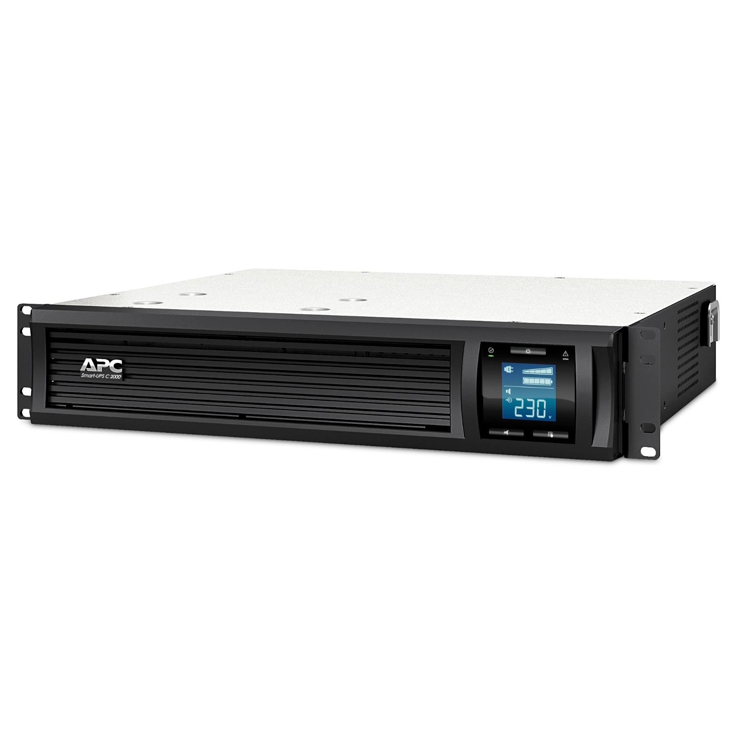 apc-smart-ups-2000va-rackmount-front