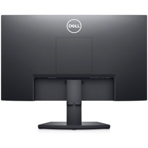 Dell 22 SE2222H | 21.5” Full HD LED Monitor with VGA & HDMI | Ideal for Business & Home Use