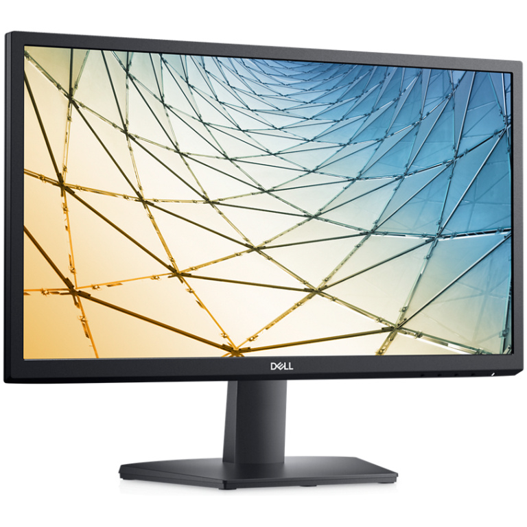 dell-22-se2222h-customer-view