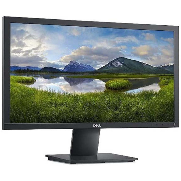 dell-e2221hn-customer-view