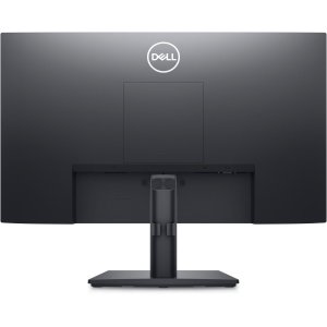 Dell E2222H | 21.5” Full HD LED Monitor with DisplayPort & VGA | Reliable Business and IT Display