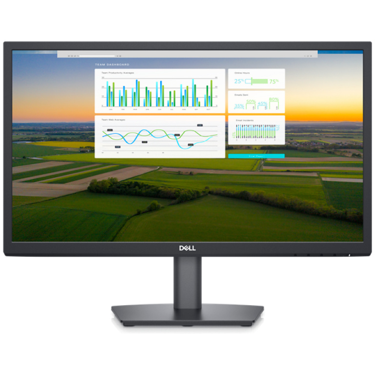 dell-e2222h-front-view