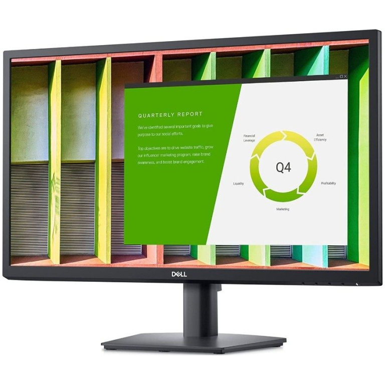 dell-e2422h-energy-efficient
