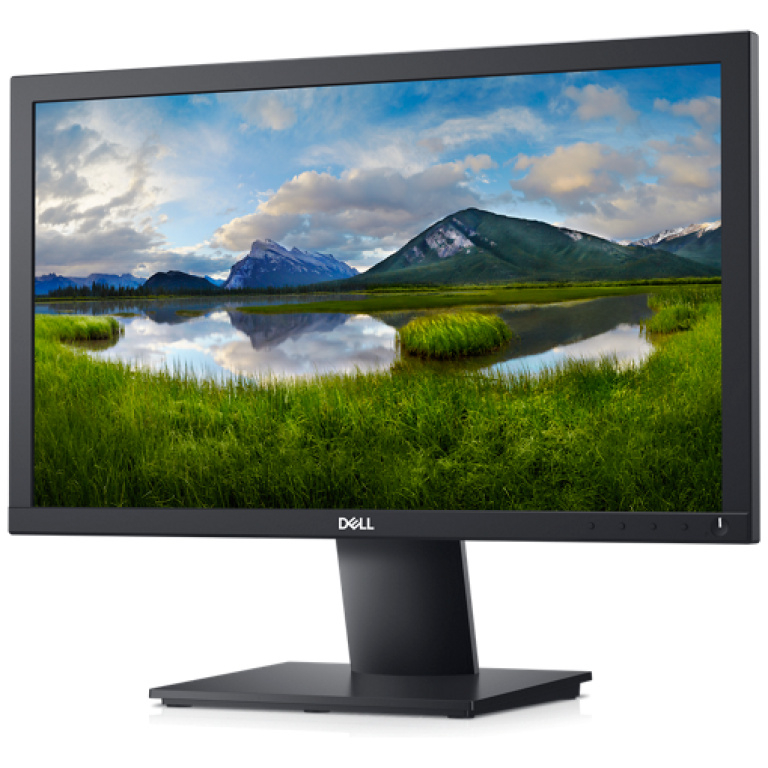 dell-monitor-e2020h-customer-view