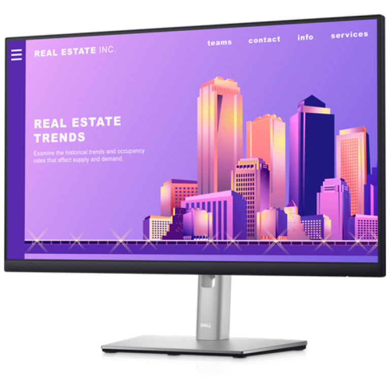 dell-p2422h-energy-efficient