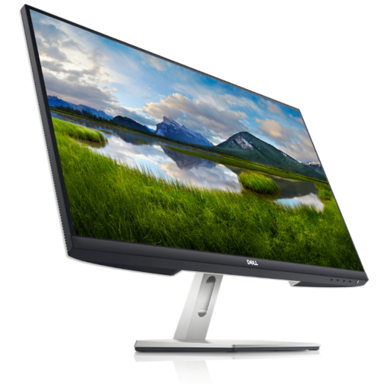 dell-s2421hn-modern-design