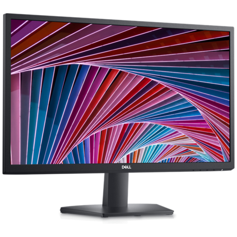 dell-se2422h-energy-efficient-design