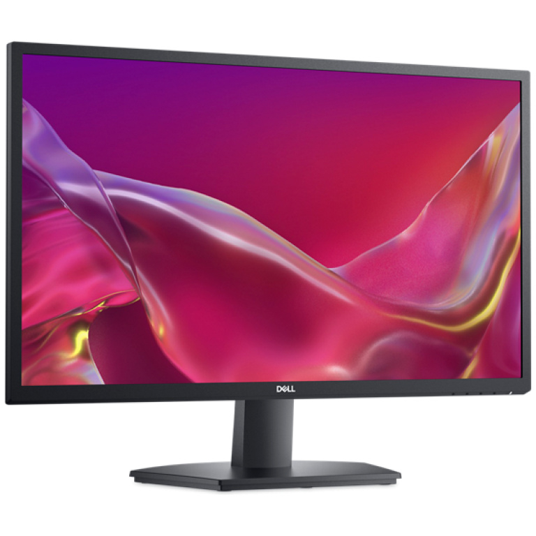 dell-se2725h-ergonomic-design