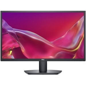 Dell SE2725H | 27” FHD LED Monitor | Ideal for Office and Home Use