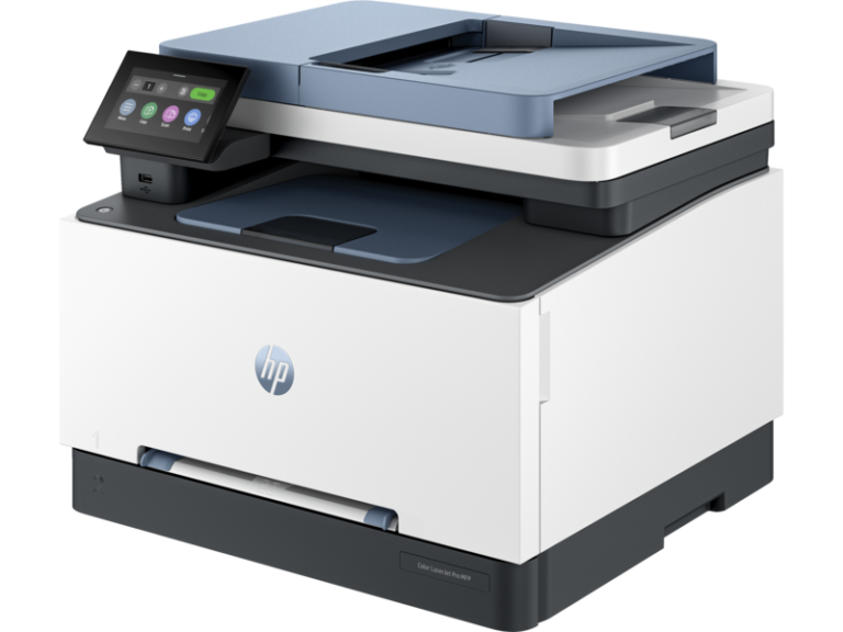 hp-3303fdn-compact-design