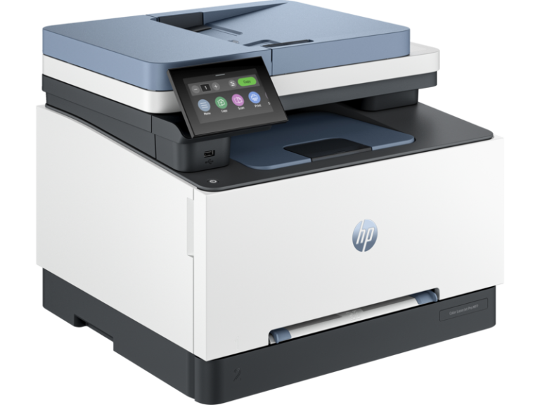 hp-3303fdw-duplex