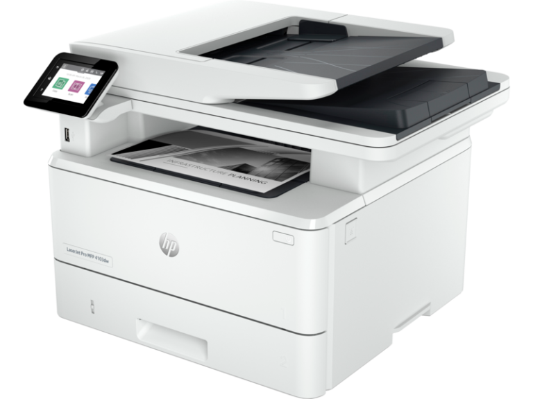 hp-4103dw-duplex-printing