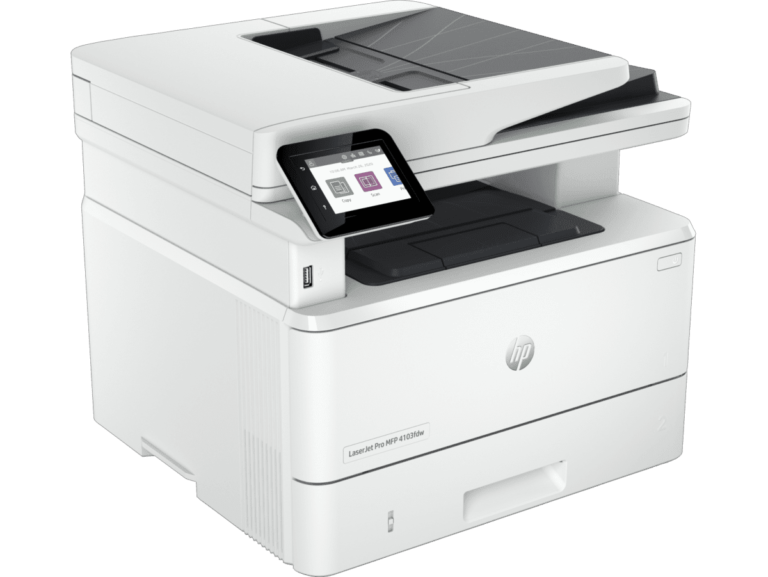 hp-4103fdw-mobile-printing