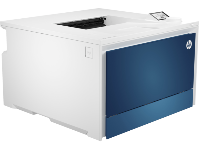 hp-4203dn-side-view