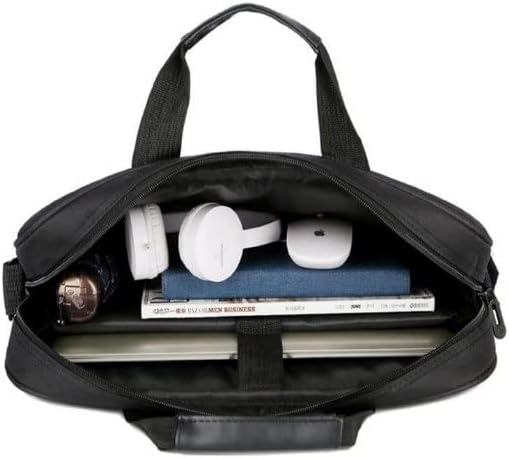 HP laptop bag mouse