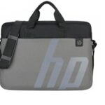 HP laptop bag mouse