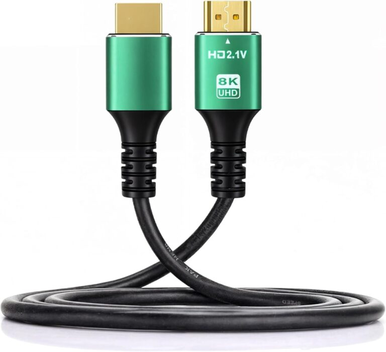 61i3s5uk-dL