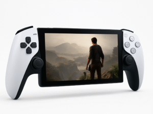 PlayStation 5 Portal Remote Player delivers next-level remote gaming for PS5 users — a top choice for bulk orders, gaming businesses, and resellers.