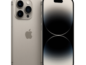 Apple iPhone 16 Pro Max 256 & 512 GB