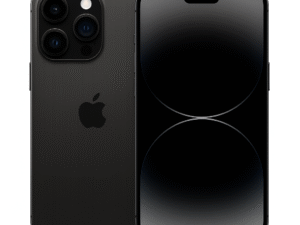 Apple iPhone 16 Pro Max 1TB Black