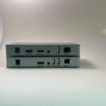 HDMI KVM Extender
