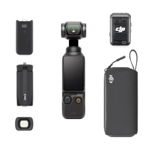 dji-osmo-pocket-3-creator-combo-p-image-255010-grande-300x300 (2)
