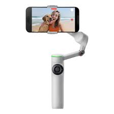 Insta360 Flow 2 Pro