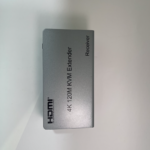HDMI KVM Extender