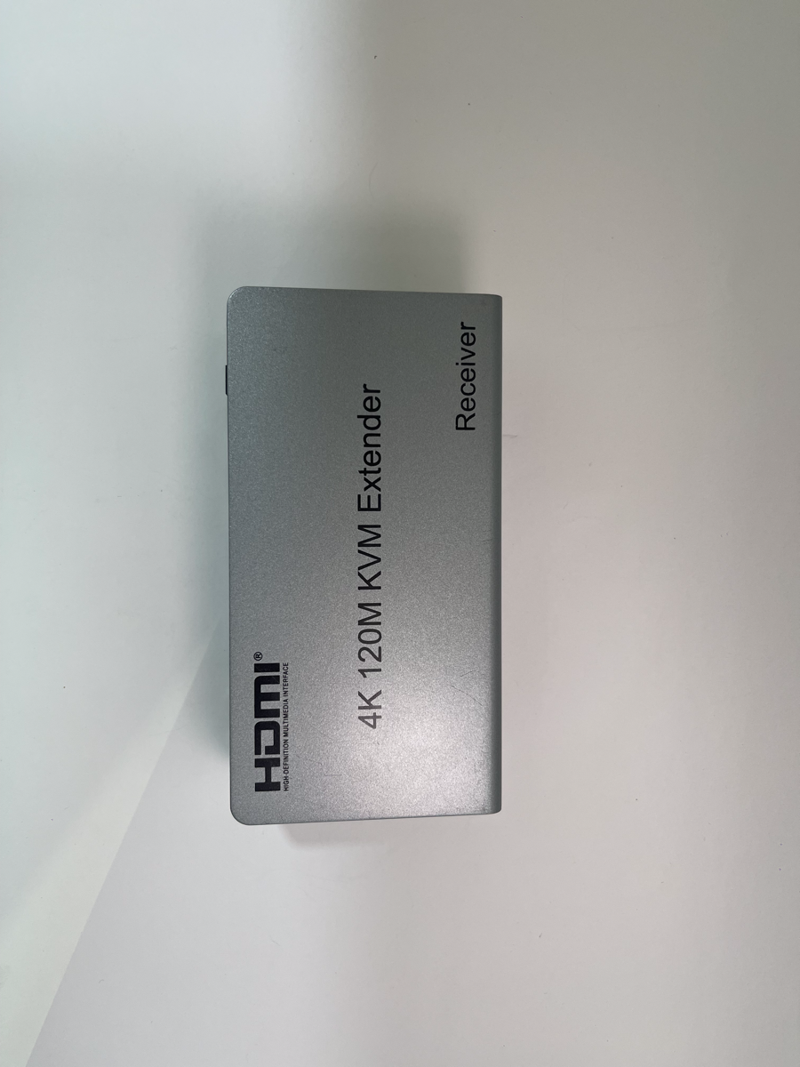 HDMI KVM Extender