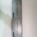 HDMI KVM Extender