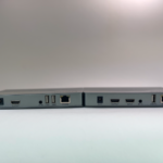 HDMI KVM Extender