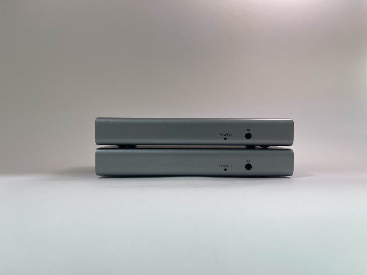 HDMI KVM Extender
