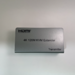 HDMI KVM Extender