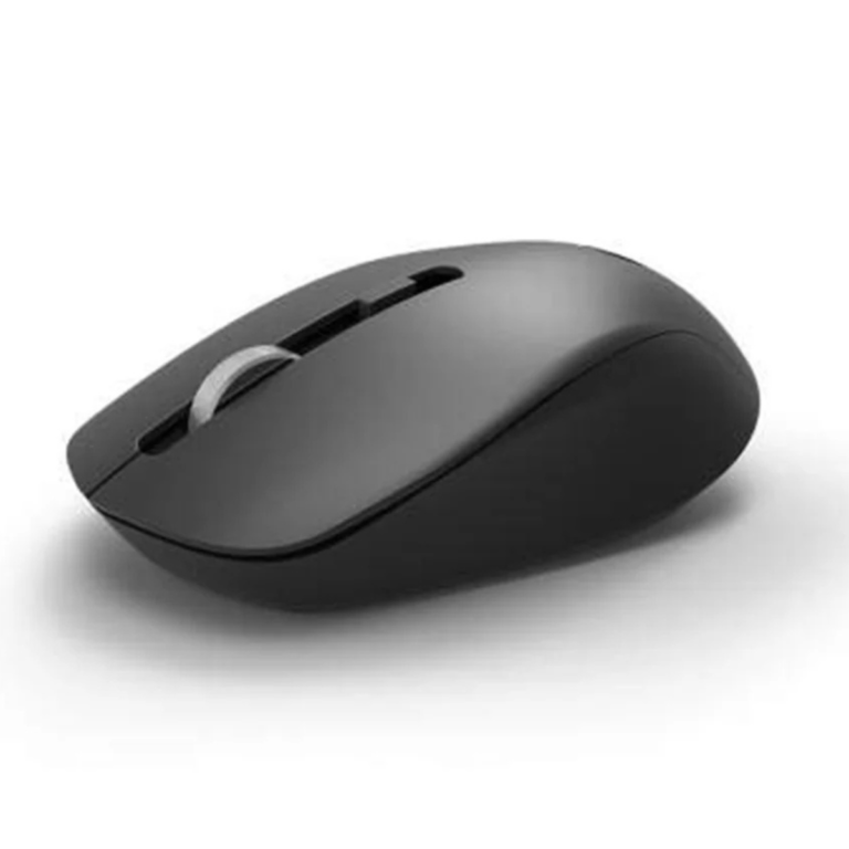 hp s1000 mouse
