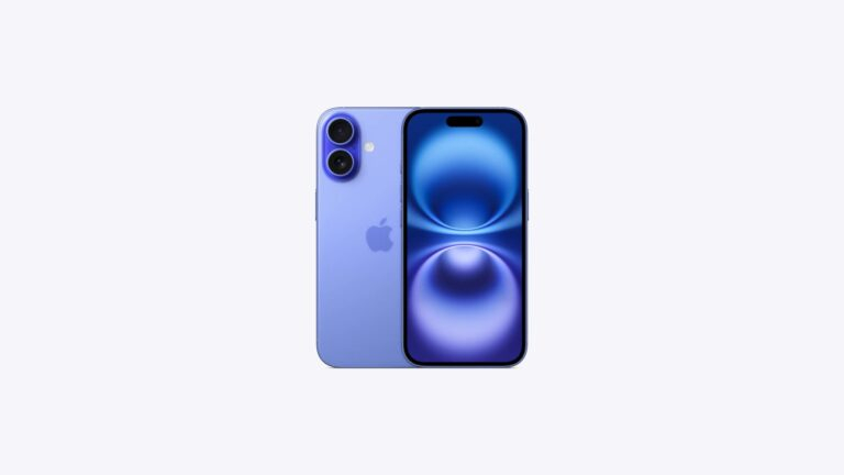 iphone-16-storage-selec