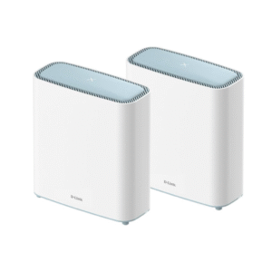D-Link, M32, AX3200, Mesh Wi-Fi 6, Dual-Band, Smart Router, Business Networking, WPA3, AI Optimizer, Alexa Compatible