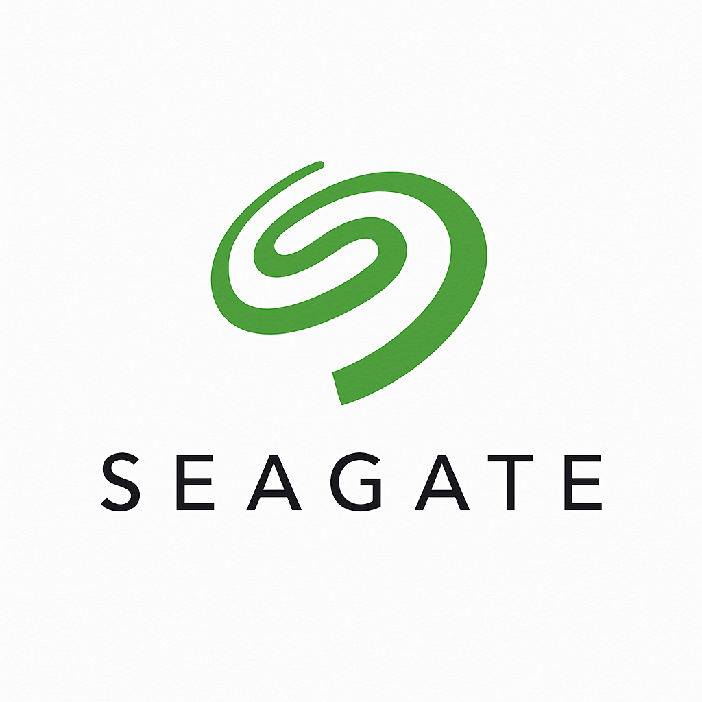 Seagate